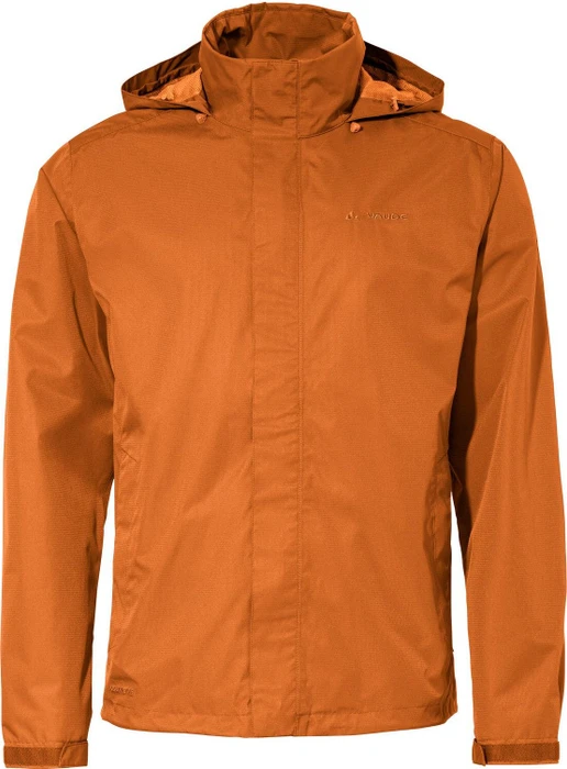 Vaude Escape Light Funktionsjacke kumquat (Herren)