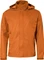 Vaude Escape Light Funktionsjacke kumquat (Herren) Vorschaubild