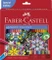 Faber-Castell Classic Colour Buntstift Vorschaubild