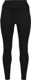 Regatta Holeen II Hose lang schwarz (Damen)