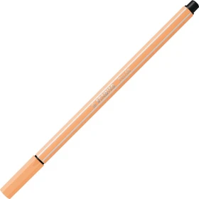 STABILO Pen 68 hellorange