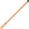 STABILO Pen 68 hellorange, 10er-Pack Vorschaubild