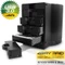 Fantec SQ-35RU3e, USB-B 3.0/eSATA Vorschaubild