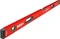 Sola Big Red 3 Wasserwaage Vorschaubild