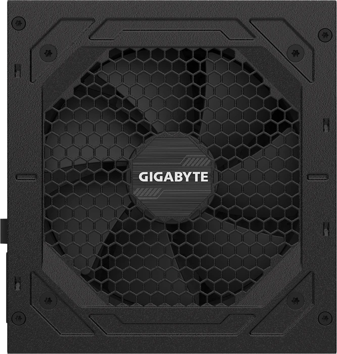 GIGABYTE P1000GM 1000W, ATX 2.31