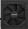GIGABYTE P1000GM 1000W, ATX 2.31 Vorschaubild
