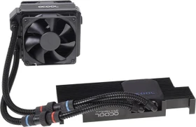 Alphacool Eiswolf 120 GPX Pro GTX Titan X/GTX 980 Ti M01 (11392)
