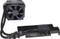 Alphacool Eiswolf 120 GPX Pro GTX Titan X/GTX 980 Ti M01 Vorschaubild