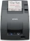 Epson TM-U220IIB, seriell, LAN, schwarz, Nadeldruck Vorschaubild