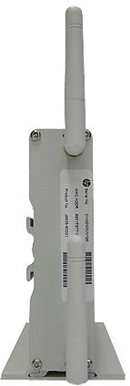 HP 501