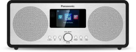 Panasonic RF-D40