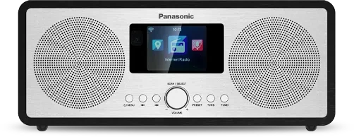 Panasonic RF-D40