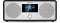 Panasonic RF-D40 Vorschaubild