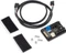 Aqua Computer Splitty9 Active, Lüfterverteiler, 9-fach Vorschaubild