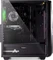Hyrican Striker 7587 RGB, Ryzen 7 5700X, 32GB RAM, 1TB SSD, GeForce RTX 5060 Vorschaubild