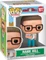 FunKo Pop! Animation: King of the Hill Vorschaubild