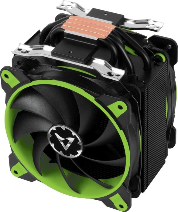 ARCTIC Freezer 33 eSports grün