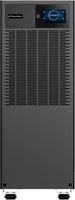 BlueWalker PowerWalker VFI 15000 ICT IoT 3/3 BX, 15000VA, USB/seriell/LAN