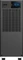 BlueWalker PowerWalker VFI ICT IoT UPS/USV Vorschaubild