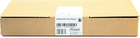 Auerswald COMmander 4-SO-R-Modul