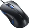 Cherry MC 4000, USB Vorschaubild