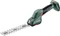 Metabo SGS 18 LTX Q Akku-Gras-/Strauchschere solo inkl. Tasche Vorschaubild