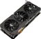 ASUS TUF Gaming GeForce RTX 3080 Ti, TUF-RTX3080TI-12G-GAMING, 12GB GDDR6X, 2x HDMI, 3x DP Vorschaubild