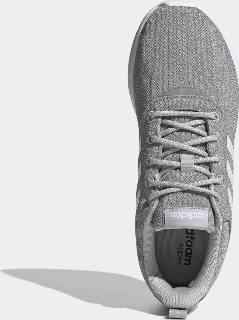 adidas QT Racer 2.0 grey two/cloud white/grey three (Damen)
