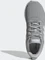 adidas QT Racer 2.0 grey two/cloud white/grey three (Damen) Vorschaubild