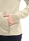 Maier Sports Denise Jacke muslin (Damen) Vorschaubild