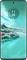 Motorola Edge 40 Neo Soothing Sea Vorschaubild