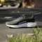 adidas Supernova 3 GTX core black/cloud white (Damen) Vorschaubild