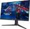 ASUS ROG Strix XG27AQMR, 27" Vorschaubild