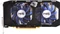 HIS Radeon RX 470 IceQ X² Turbo, 4GB GDDR5, DVI, HDMI, 3x DP Vorschaubild