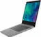 Lenovo IdeaPad 3 14ADA05, Platinum Grey, Athlon Silver 3050U, 4GB RAM, 128GB SSD, DE Vorschaubild