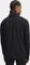 Under Armour Velociti Pro Cold Weather Laufshirt langarm black/reflective (Herren) Vorschaubild