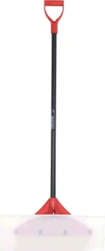 Freund Victoria Snow Pusher Schneewanne