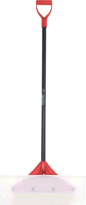Freund Victoria Snow Pusher Schneewanne