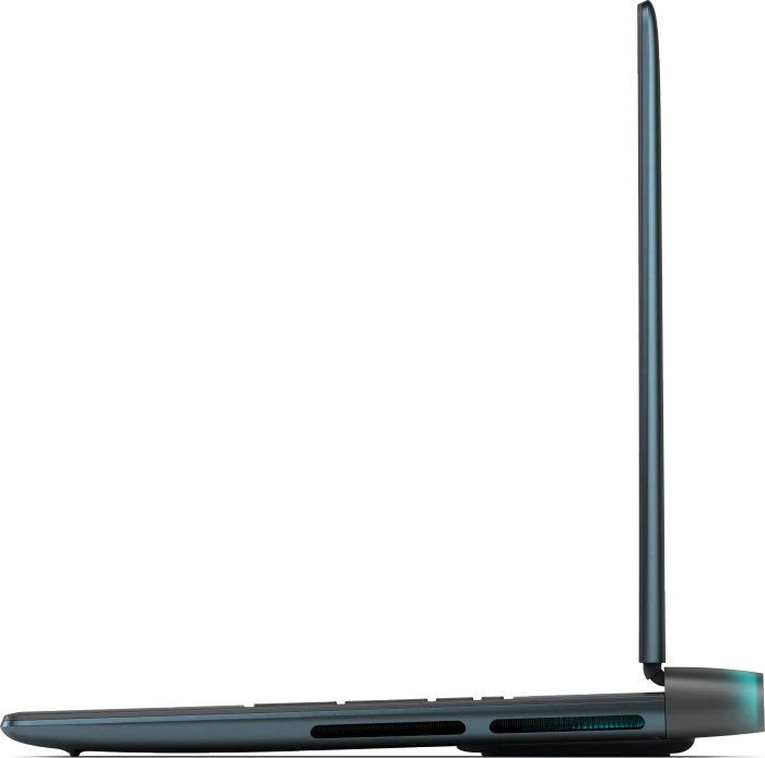 Dell Alienware 18 Area-51 AA18250, Core Ultra 9 275HX, 64GB RAM, 2TB SSD, GeForce RTX 5090, DE