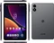 Alldocube iPlay 80 mini Pro, 16GB RAM, 128GB, LTE Vorschaubild