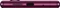 Sony Xperia 5 Single-SIM rot Vorschaubild