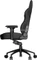 Vertagear PL6000 Gamingstuhl, schwarz/carbon Vorschaubild