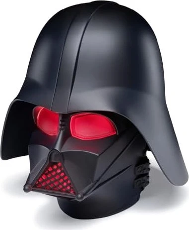 Paladone Star Wars Darth Vader Light with Sound