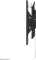 Neomounts WL35-750BL14 Vorschaubild