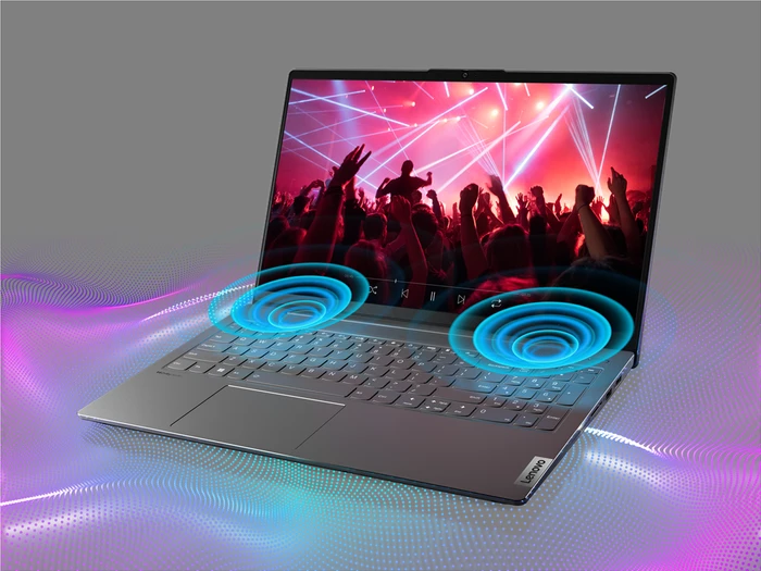 Lenovo IdeaPad 5 15IAL7, Cloud Grey, Core i5-1235U, 8GB RAM, 512GB SSD, DE