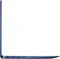 Acer Chromebook 14 CB3-431-C6V9, blau, Celeron N3160, 4GB RAM, 64GB Flash, DE Vorschaubild