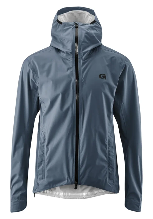Gonso Save Plus Fahrradjacke dakota dawn (Herren)