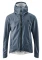 Gonso Save Plus Fahrradjacke dakota dawn (Herren) Vorschaubild