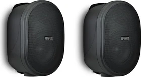 Apart Audio OVO5T schwarz, Paar