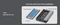 ZIKE ZikeDrive Z666, USB4 Vorschaubild